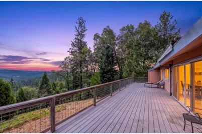 13831 Christopher Robin Way, Grass Valley, CA 95945 - Photo 1