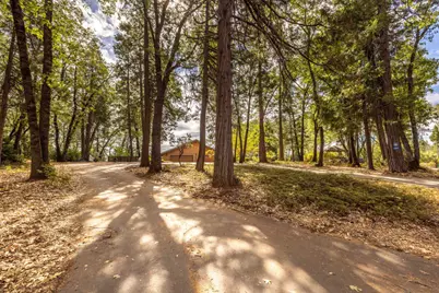 13831 Christopher Robin Way, Grass Valley, CA 95945 - Photo 4