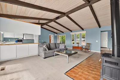 13831 Christopher Robin Way, Grass Valley, CA 95945 - Photo 12