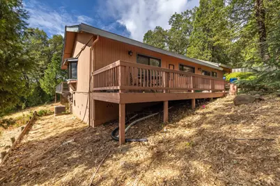 13831 Christopher Robin Way, Grass Valley, CA 95945 - Photo 54
