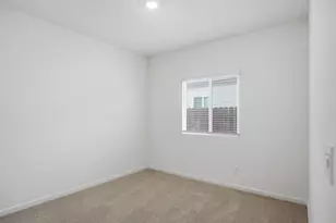 927 Grimsby Ln, Patterson, CA 95363 - Photo 26