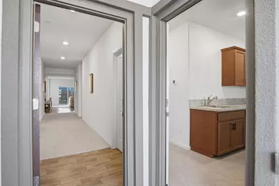 927 Grimsby Lane, Patterson, CA 95363 - Photo 16