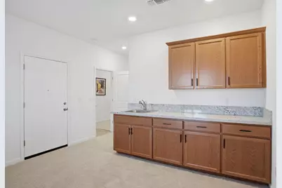 927 Grimsby Lane, Patterson, CA 95363 - Photo 18