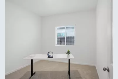 927 Grimsby Lane, Patterson, CA 95363 - Photo 30