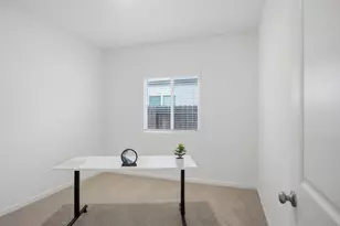 927 Grimsby Ln, Patterson, CA 95363 - Photo 30