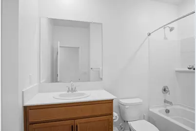 927 Grimsby Lane, Patterson, CA 95363 - Photo 26
