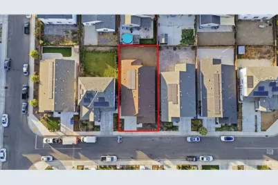 927 Grimsby Lane, Patterson, CA 95363 - Photo 40
