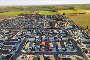 927 Grimsby Ln, Patterson, CA 95363 - Photo 44