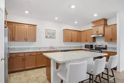 927 Grimsby Lane, Patterson, CA 95363 - Photo 14