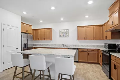 927 Grimsby Lane, Patterson, CA 95363 - Photo 12