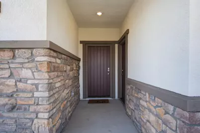 927 Grimsby Lane, Patterson, CA 95363 - Photo 4