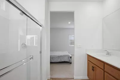 927 Grimsby Lane, Patterson, CA 95363 - Photo 32