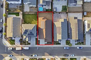 927 Grimsby Ln, Patterson, CA 95363 - Photo 42