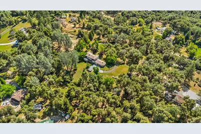 5411 Oak Leaf Circle, Placerville, CA 95667 - Photo 2