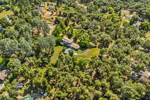 5411 Oak Leaf Cir, Placerville, CA 95667 - Photo 2