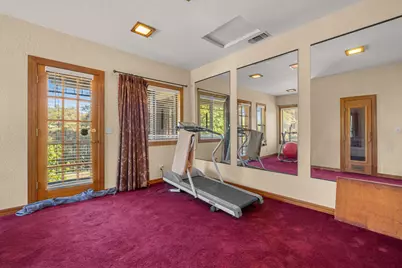 5411 Oak Leaf Circle, Placerville, CA 95667 - Photo 42