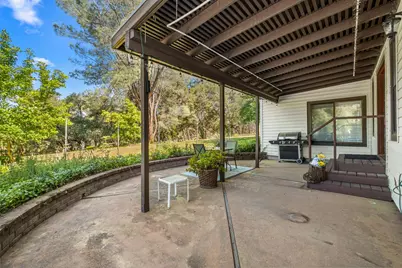 5411 Oak Leaf Circle, Placerville, CA 95667 - Photo 52