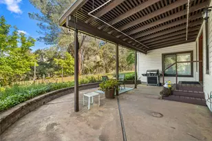 5411 Oak Leaf Cir, Placerville, CA 95667 - Photo 52