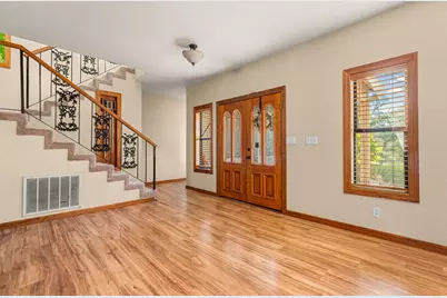 5411 Oak Leaf Circle, Placerville, CA 95667 - Photo 30