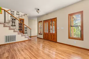 5411 Oak Leaf Cir, Placerville, CA 95667 - Photo 30