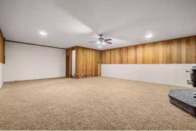 5411 Oak Leaf Circle, Placerville, CA 95667 - Photo 48