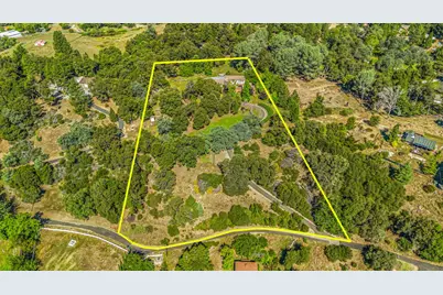 5411 Oak Leaf Circle, Placerville, CA 95667 - Photo 1