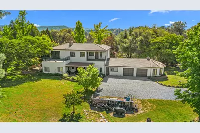5411 Oak Leaf Circle, Placerville, CA 95667 - Photo 4