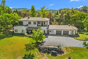 5411 Oak Leaf Cir, Placerville, CA 95667 - Photo 4