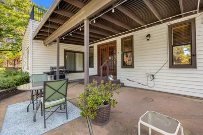 5411 Oak Leaf Circle, Placerville, CA 95667 - Photo 50