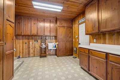 5411 Oak Leaf Circle, Placerville, CA 95667 - Photo 46
