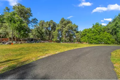 5411 Oak Leaf Circle, Placerville, CA 95667 - Photo 10