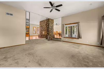 5411 Oak Leaf Circle, Placerville, CA 95667 - Photo 20