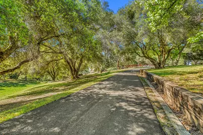 5411 Oak Leaf Circle, Placerville, CA 95667 - Photo 12