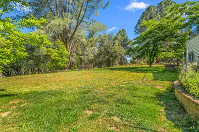 5411 Oak Leaf Circle, Placerville, CA 95667 - Photo 58