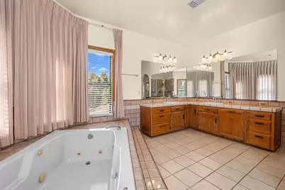 5411 Oak Leaf Circle, Placerville, CA 95667 - Photo 38