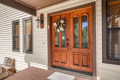 5411 Oak Leaf Circle, Placerville, CA 95667 - Photo 14