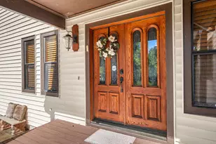 5411 Oak Leaf Cir, Placerville, CA 95667 - Photo 14