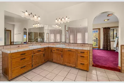 5411 Oak Leaf Circle, Placerville, CA 95667 - Photo 36