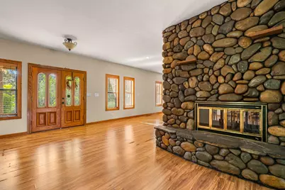 5411 Oak Leaf Circle, Placerville, CA 95667 - Photo 18