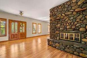 5411 Oak Leaf Cir, Placerville, CA 95667 - Photo 18