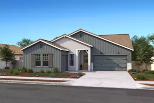 12368 Inca Grv Ct, Rancho Cordova, CA 95742 - Photo 1
