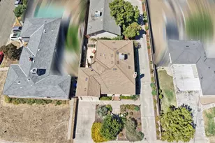 2251 Waldorf Dr, Turlock, CA 95382 - Photo 1
