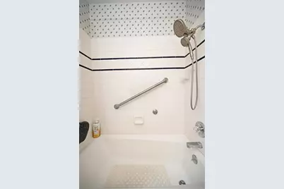 2251 Waldorf Drive, Turlock, CA 95382 - Photo 24