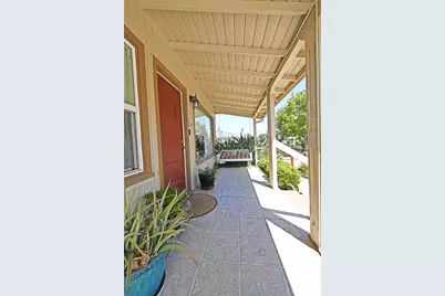 2251 Waldorf Drive, Turlock, CA 95382 - Photo 8