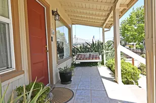 2251 Waldorf Dr, Turlock, CA 95382 - Photo 8