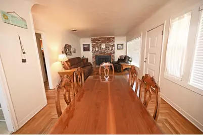 2251 Waldorf Drive, Turlock, CA 95382 - Photo 14