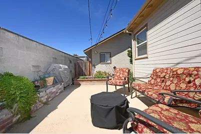 2251 Waldorf Drive, Turlock, CA 95382 - Photo 30