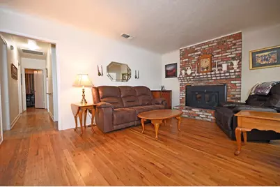 2251 Waldorf Drive, Turlock, CA 95382 - Photo 12