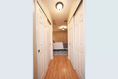2251 Waldorf Drive, Turlock, CA 95382 - Photo 54