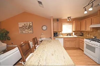 2251 Waldorf Drive, Turlock, CA 95382 - Photo 44